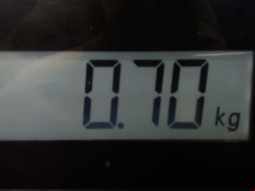 Петля капота левая/правая LAND ROVER Freelander II 2006-2014