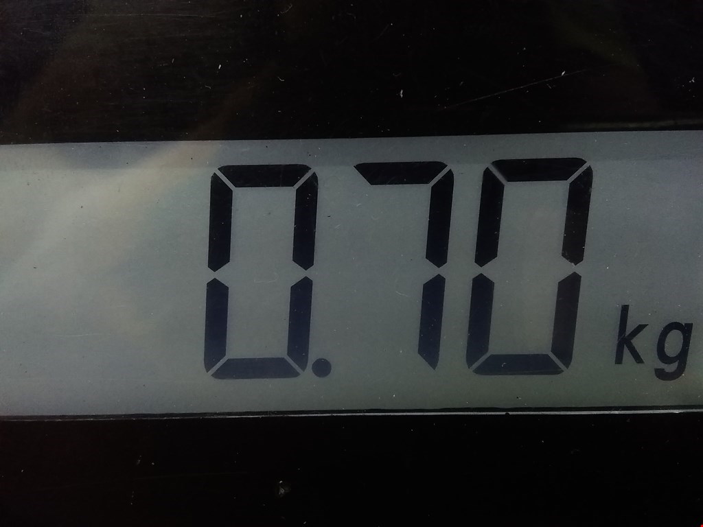 Петля капота левая/правая LAND ROVER Freelander II 2006-2014