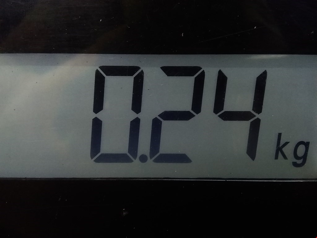 Петля капота левая/правая CITROEN DS3 2009-2015