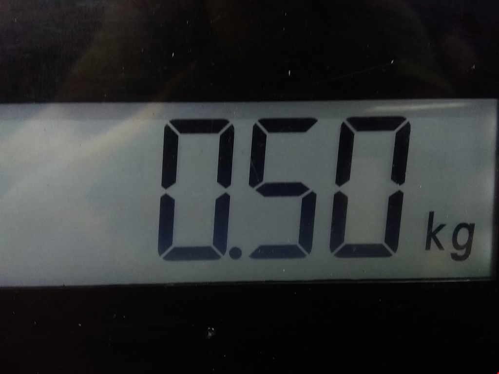 Замок двери сдвижной NISSAN NV200 2009-н.в.