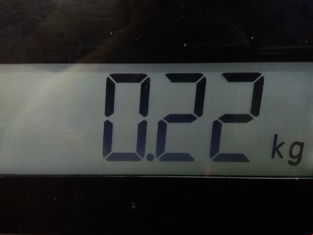 Петля капота левая/правая CITROEN DS3 2009-2015