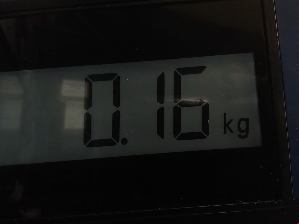 Замок капота CITROEN Xantia 1993-2002