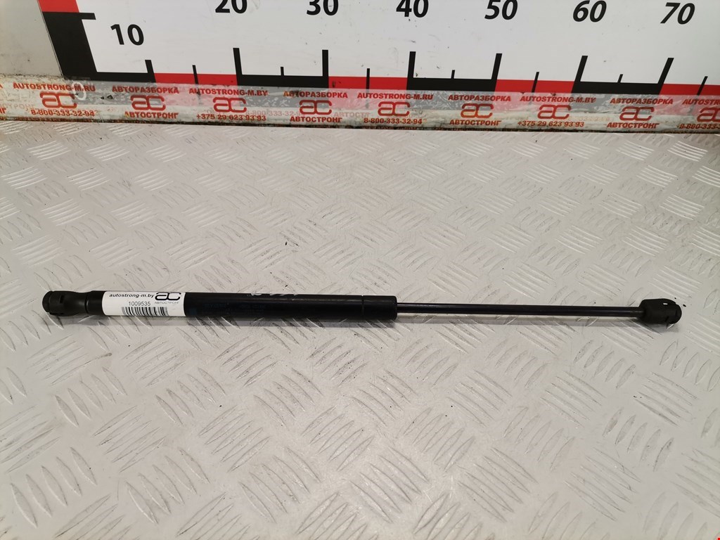 Амортизатор крышки (двери) багажника CITROEN C 2 2003-2008