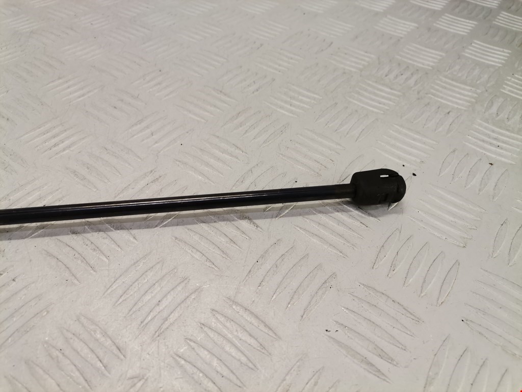 Амортизатор крышки (двери) багажника CITROEN C 2 2003-2008