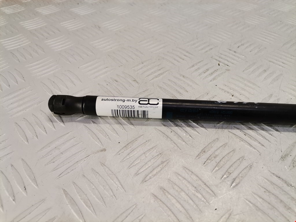 Амортизатор крышки (двери) багажника CITROEN C 2 2003-2008