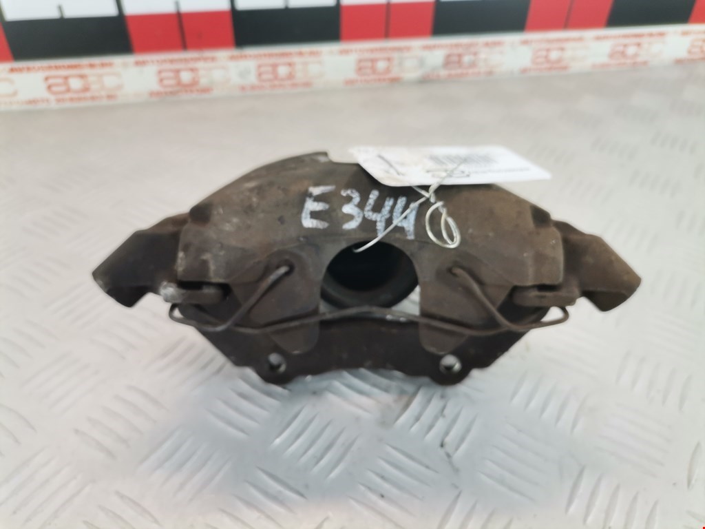 Суппорт передний правый FORD C-MAX 2003-2010