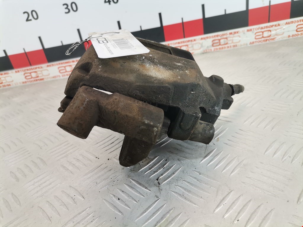 Суппорт передний правый FORD C-MAX 2003-2010