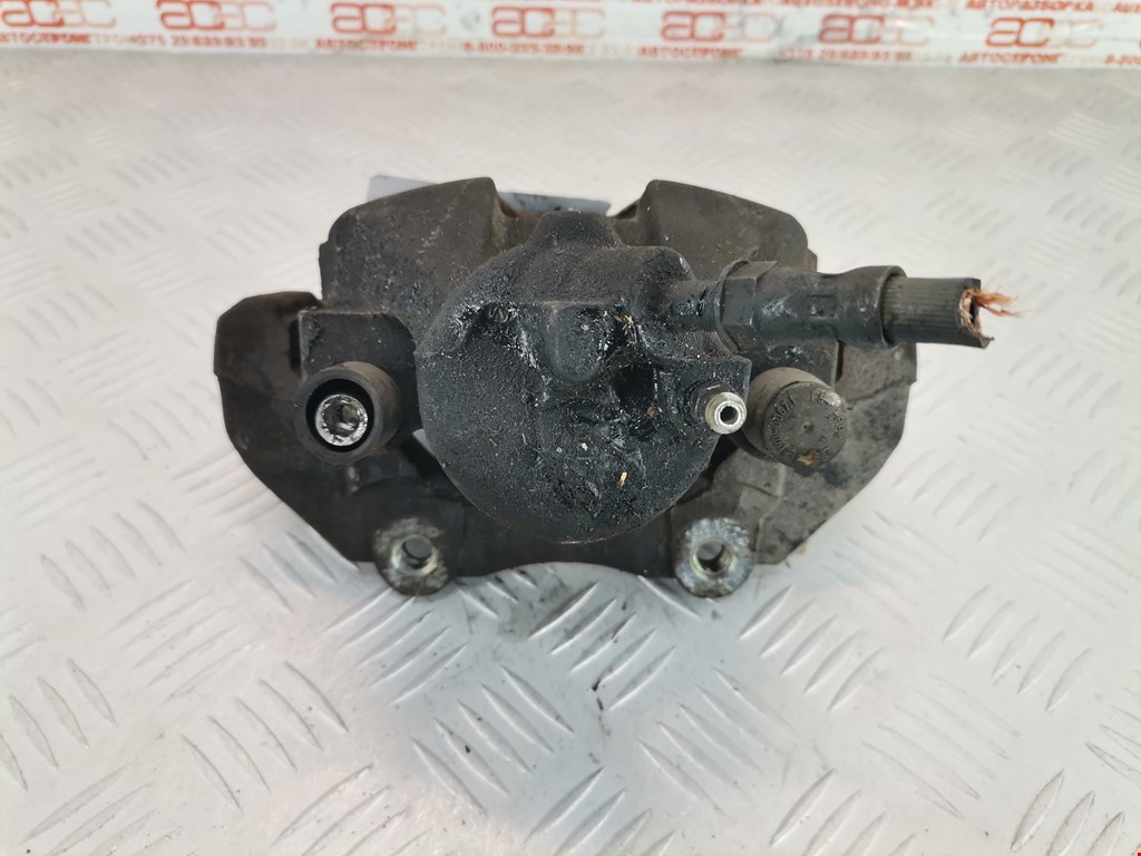 Суппорт передний правый FORD C-MAX 2003-2010