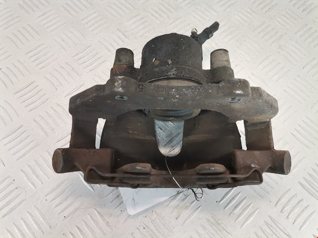 Суппорт передний правый FORD C-MAX 2003-2010