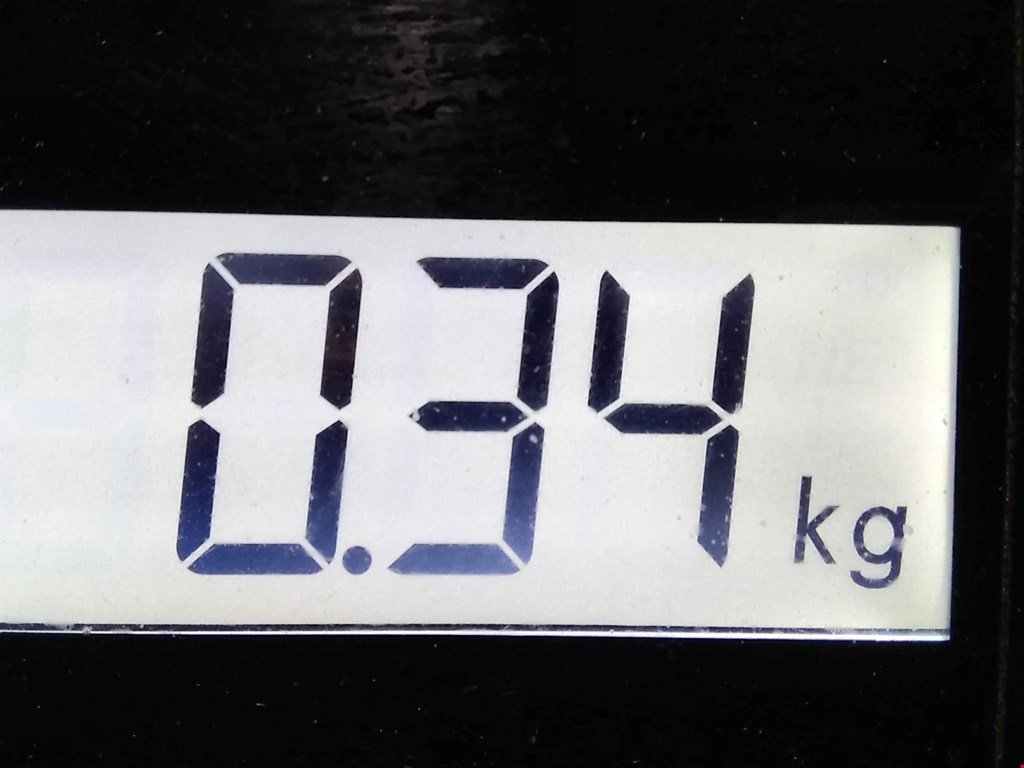 Амортизатор крышки (двери) багажника LAND ROVER Freelander II 2006-2014