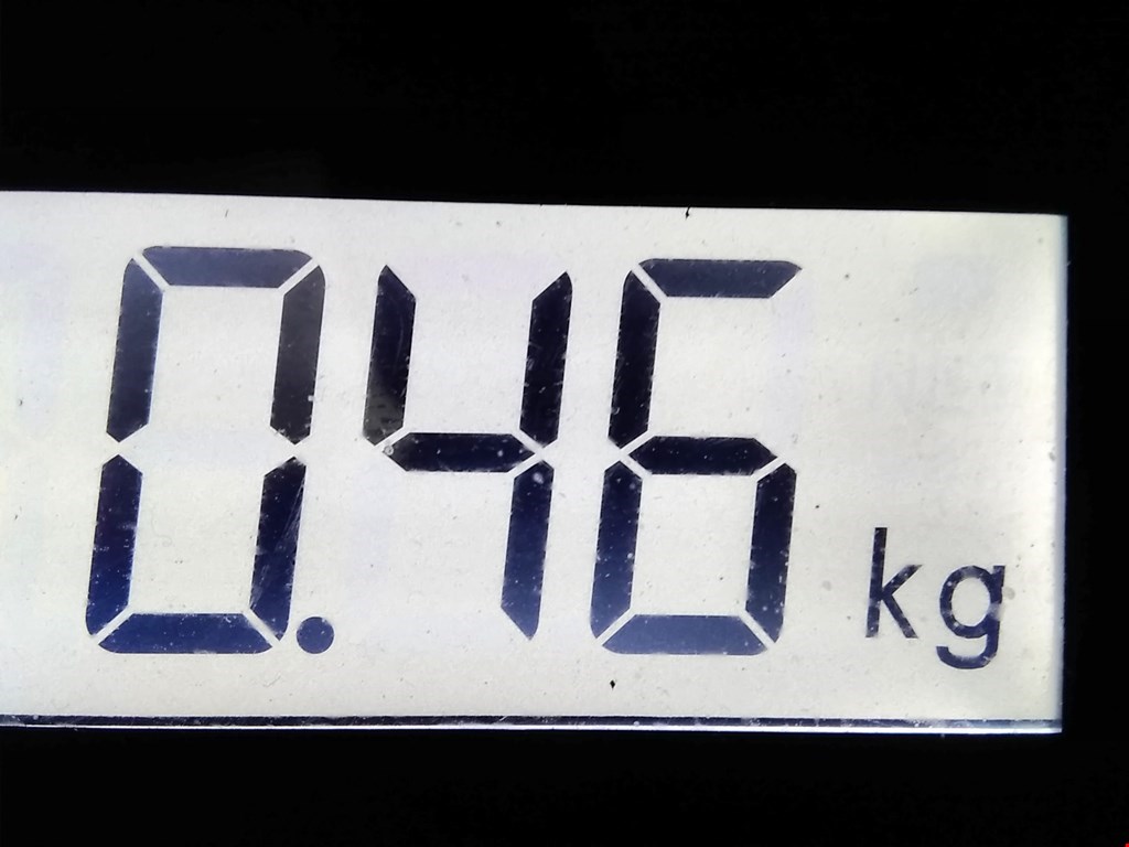 Форсунка дизельная электрическая OPEL Insignia 2008-2017