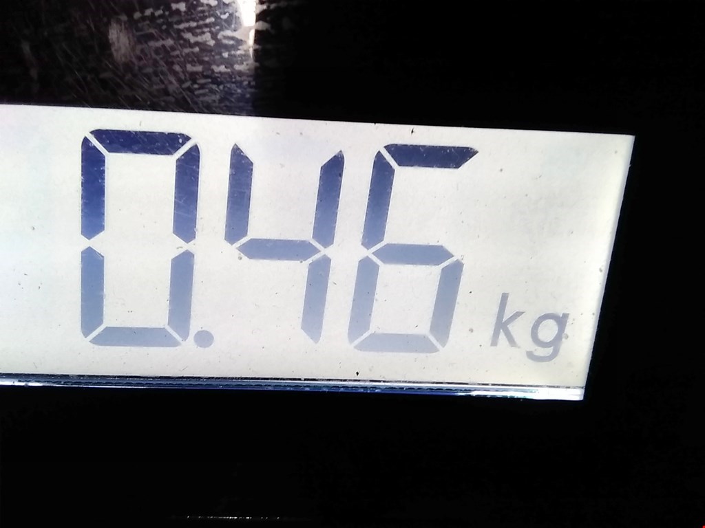 Форсунка дизельная электрическая OPEL Insignia 2008-2017