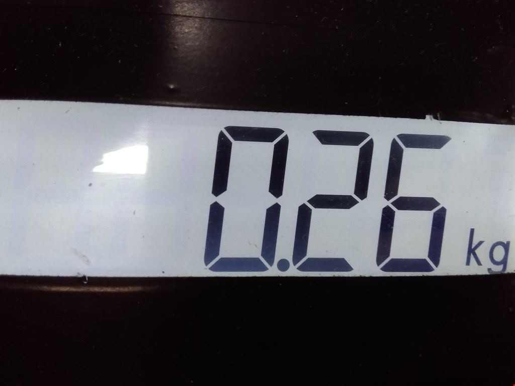 Блок комфорта CITROEN Xsara 1997-2000