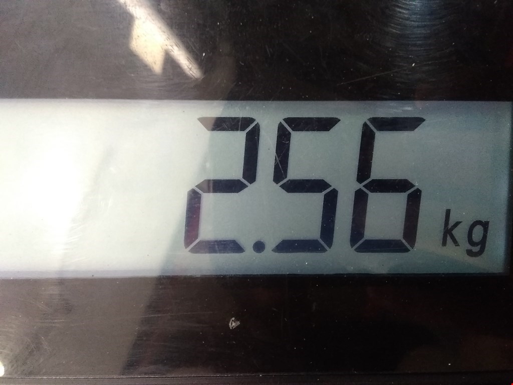 Ролик двери сдвижной (левый/правый средний верхний/нижний) CHRYSLER Voyager III GS 1995-2000