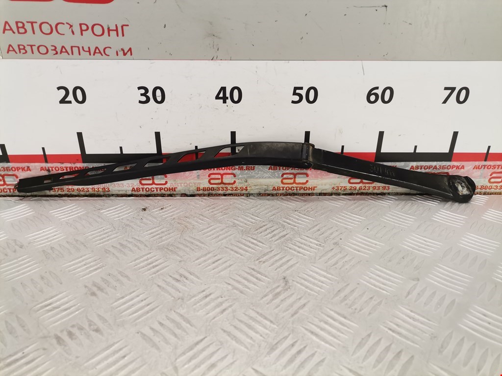 Поводок дворников передний левый/ правый BMW 5er 5 серия E60/E61 2003-2010