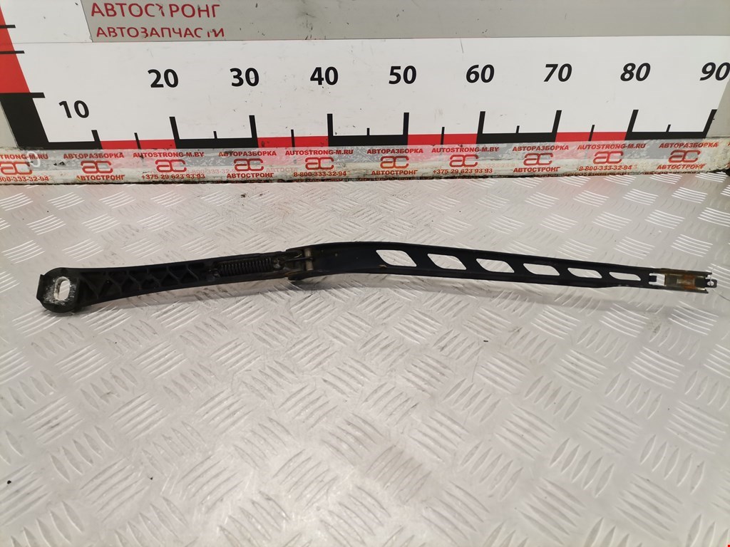 Поводок дворников передний левый/ правый BMW 5er 5 серия E60/E61 2003-2010