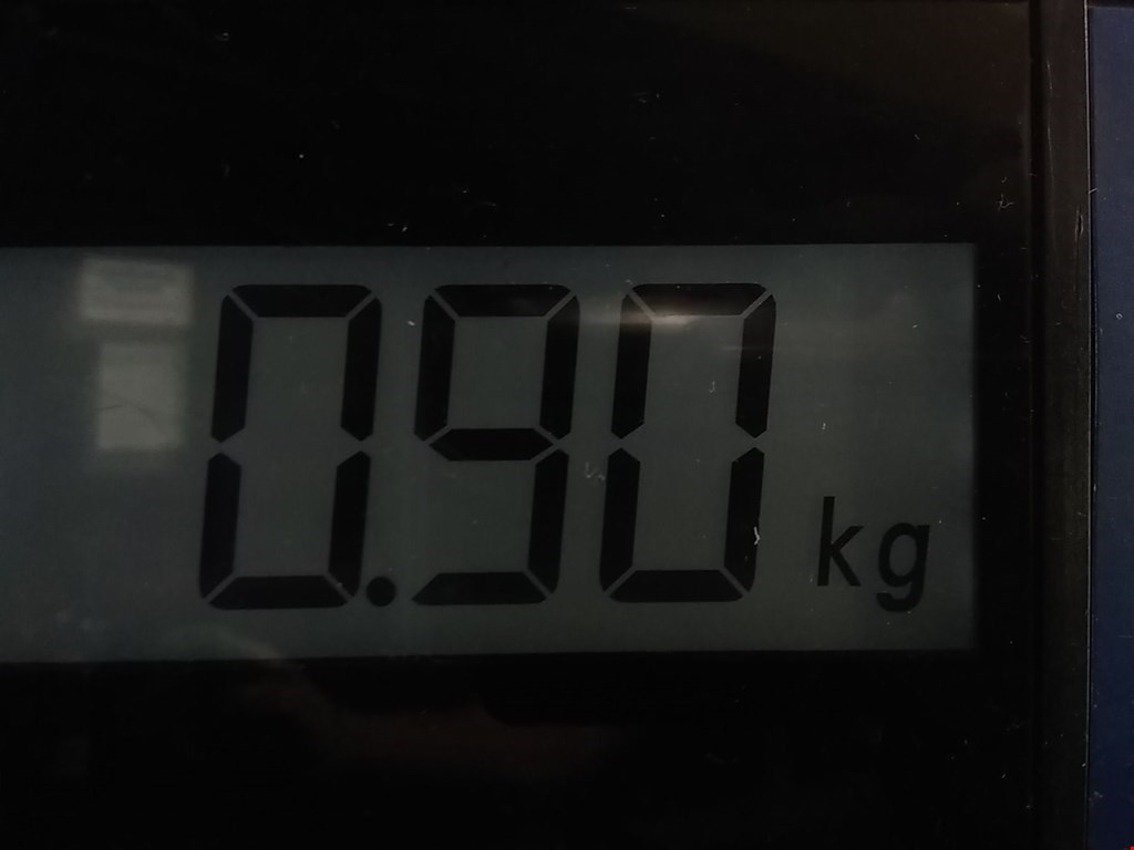 Ремень безопасности передний правый FORD Mondeo III 2000-2007