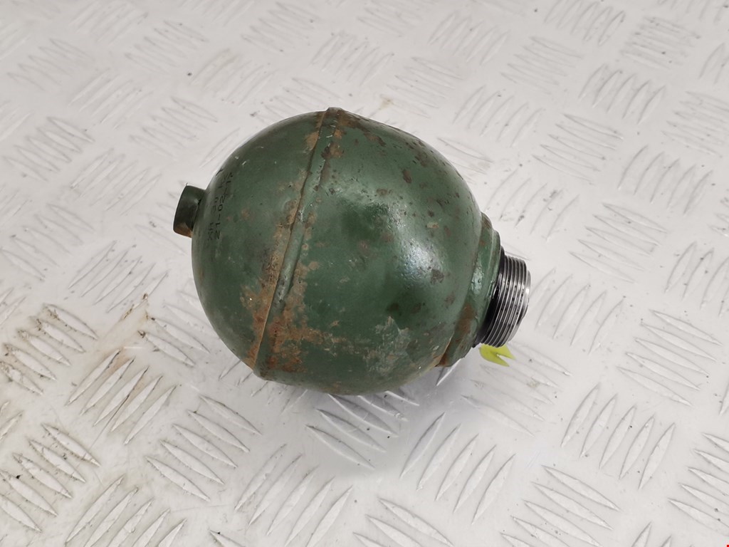 Гидроаккумулятор задний левый Citroen Xantia (1992-2002)