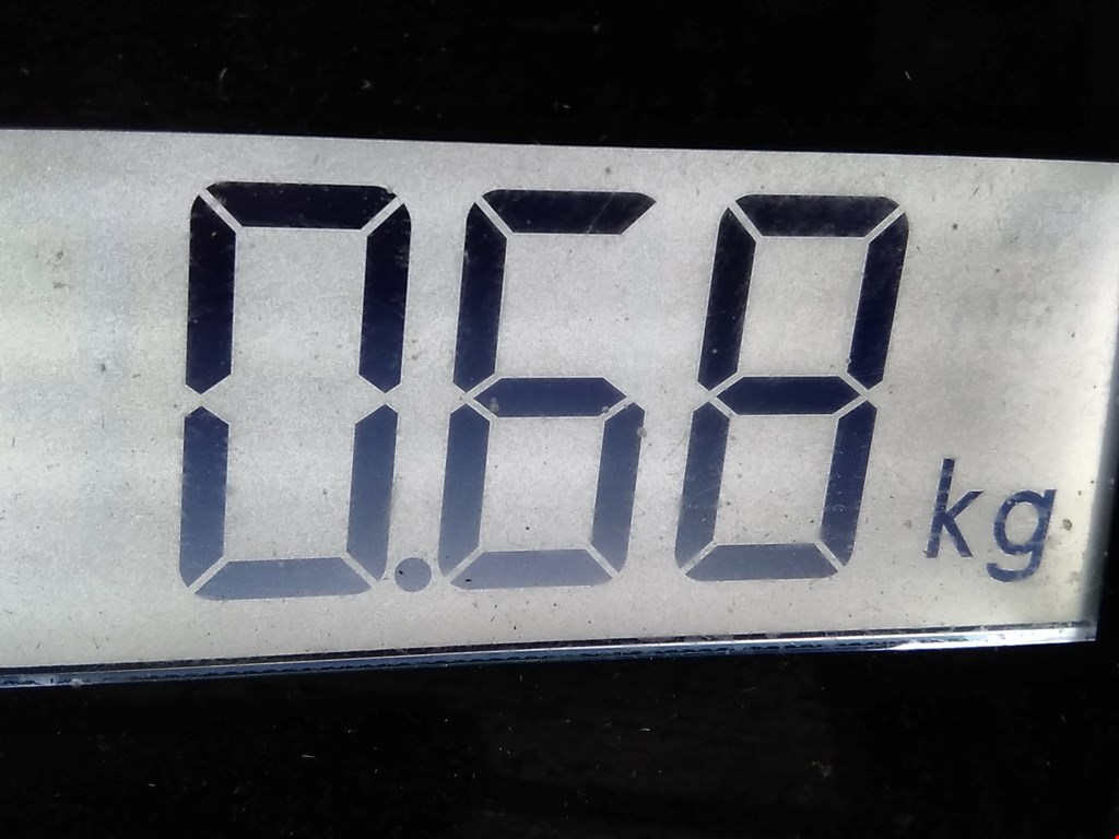 Трос КПП KIA Sportage III 2010-2015