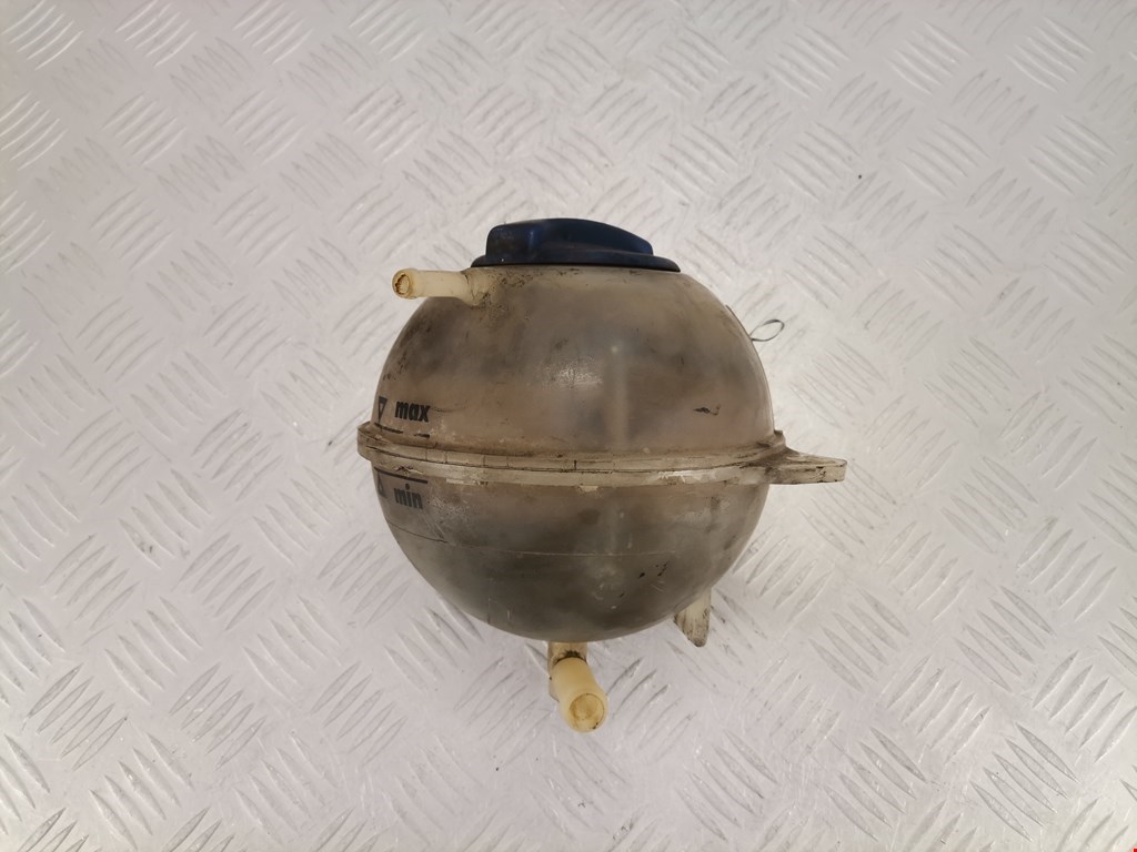 Бачок расширительный VOLKSWAGEN Caddy II 1995-2004