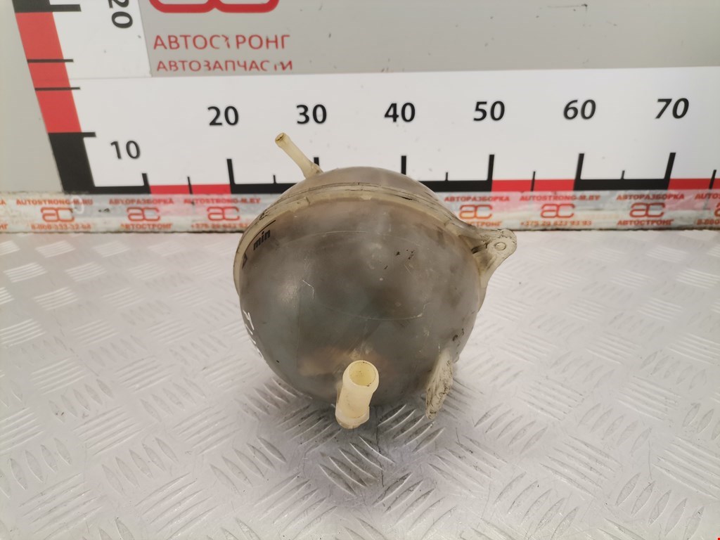 Бачок расширительный VOLKSWAGEN Caddy II 1995-2004