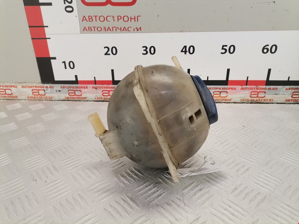 Бачок расширительный VOLKSWAGEN Caddy II 1995-2004