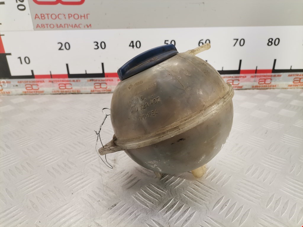 Бачок расширительный VOLKSWAGEN Caddy II 1995-2004