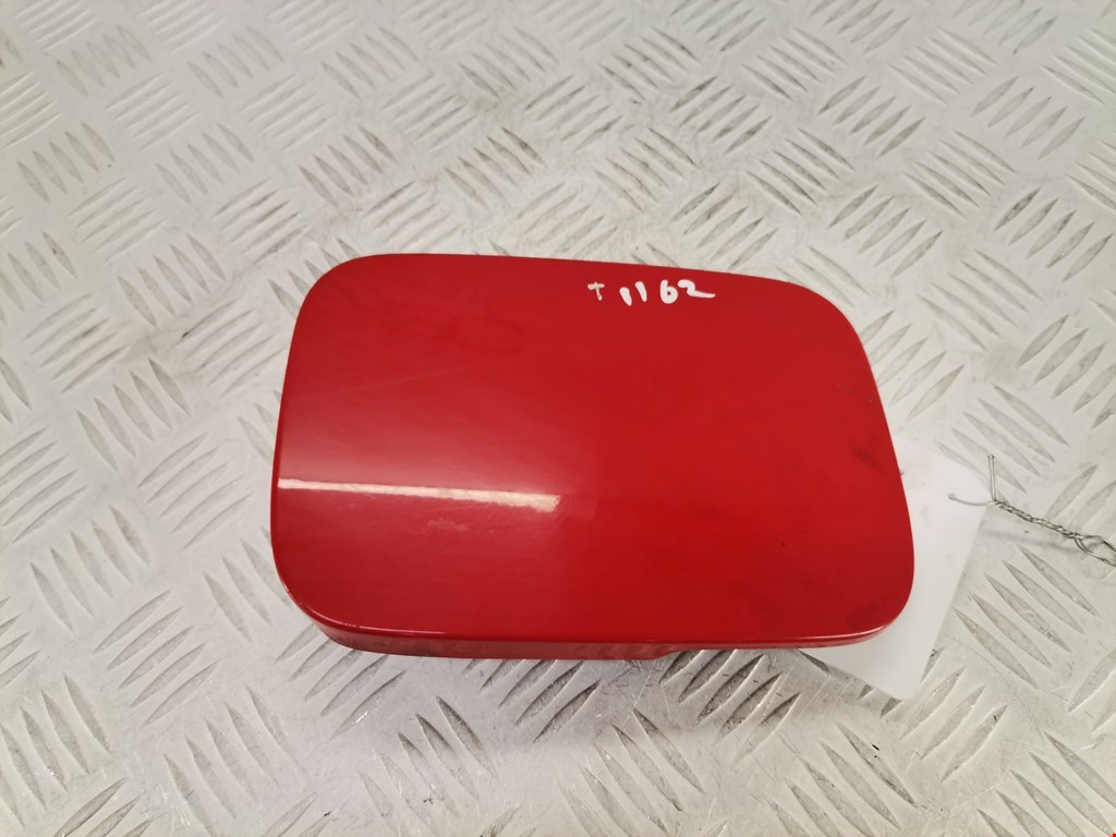 Лючок бензобака MERCEDES-BENZ A-Class W168 1997-2004