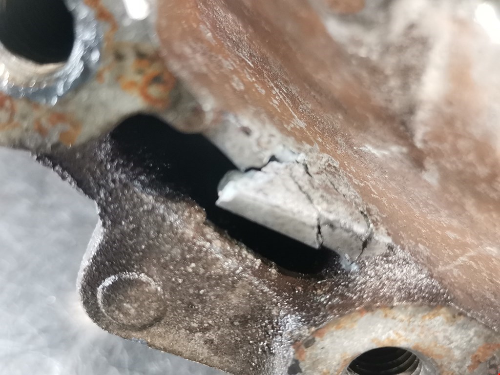 МКПП (Механическая коробка переключения передач) CITROEN C 1 I 2005-2014