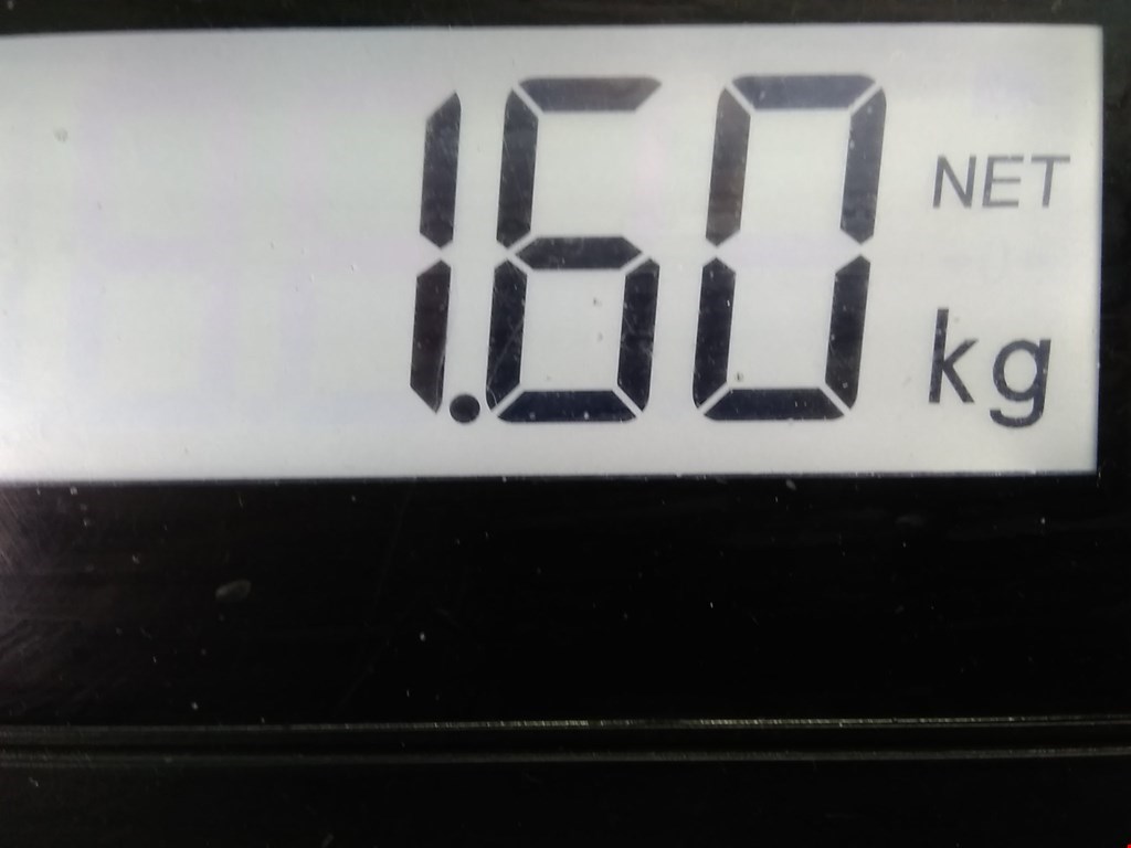 Локер (подкрылок) передний правый CHRYSLER Voyager IV RG 2001-2007