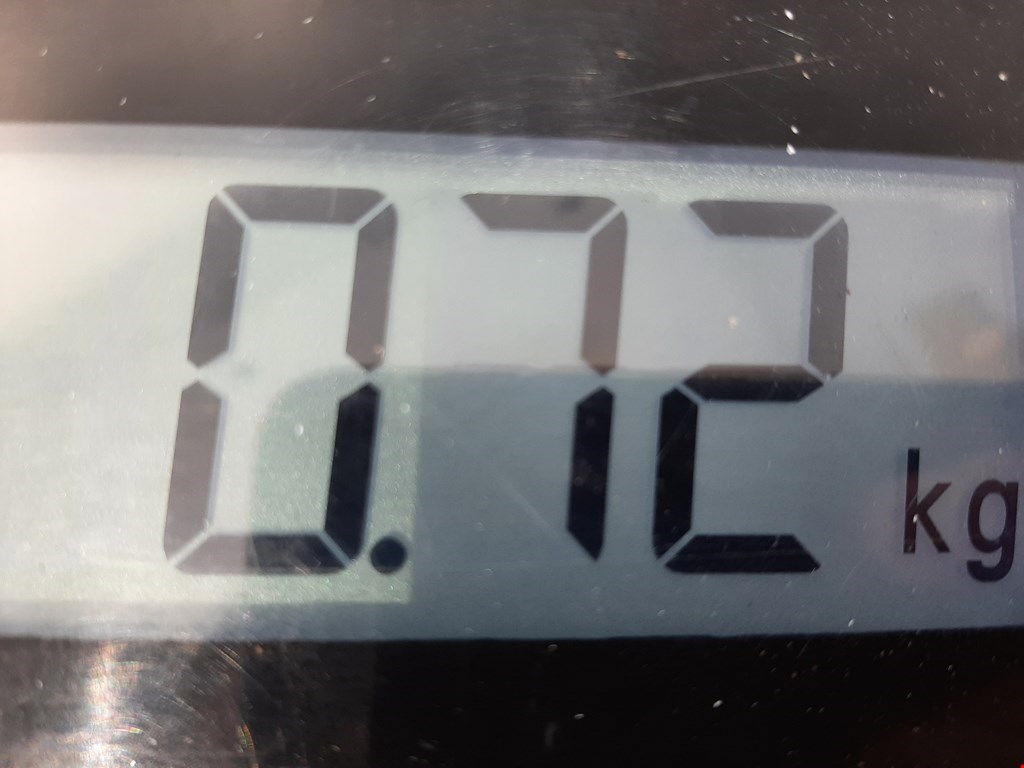 Замок двери передней правой SEAT Toledo 2012-2019