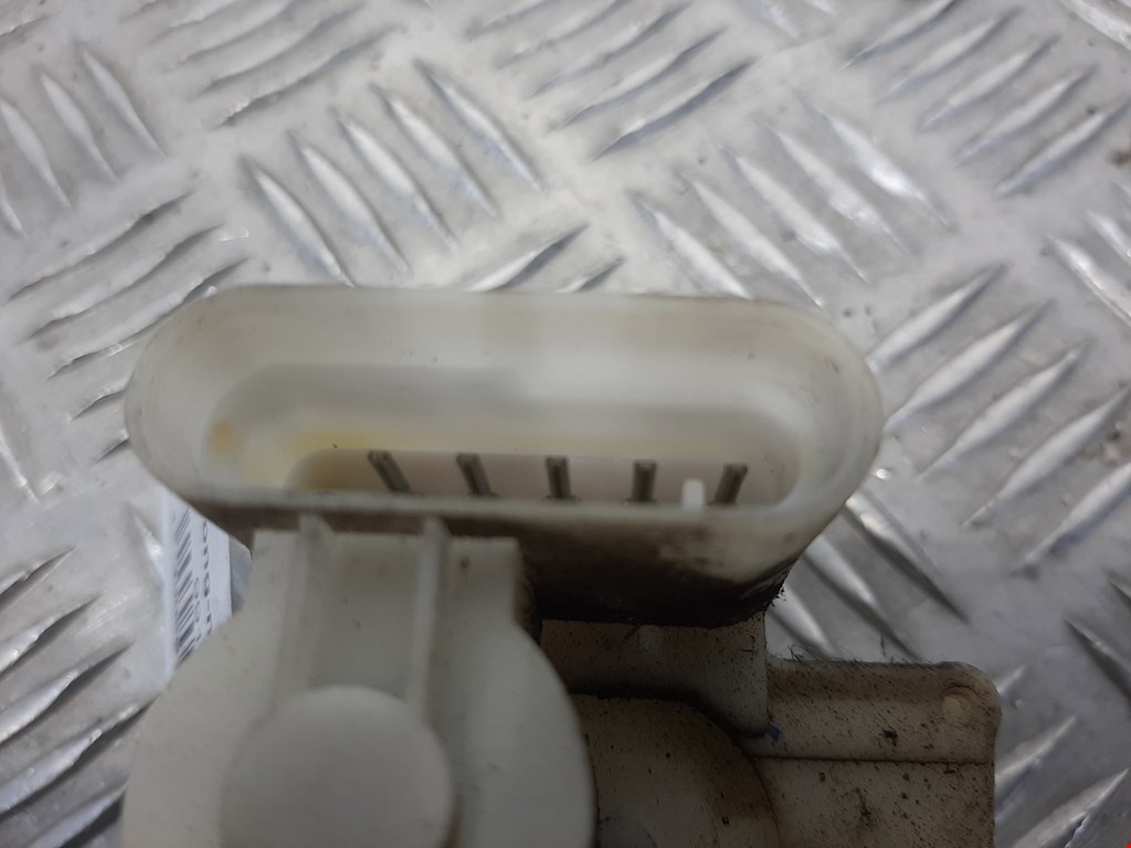 Замок двери передней правой FIAT Ducato 230 1993-2006