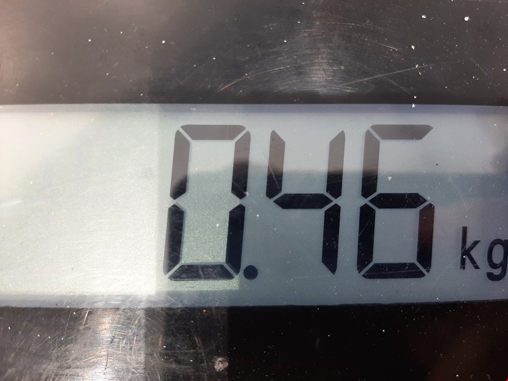 Замок двери передней правой FIAT Ducato 230 1993-2006