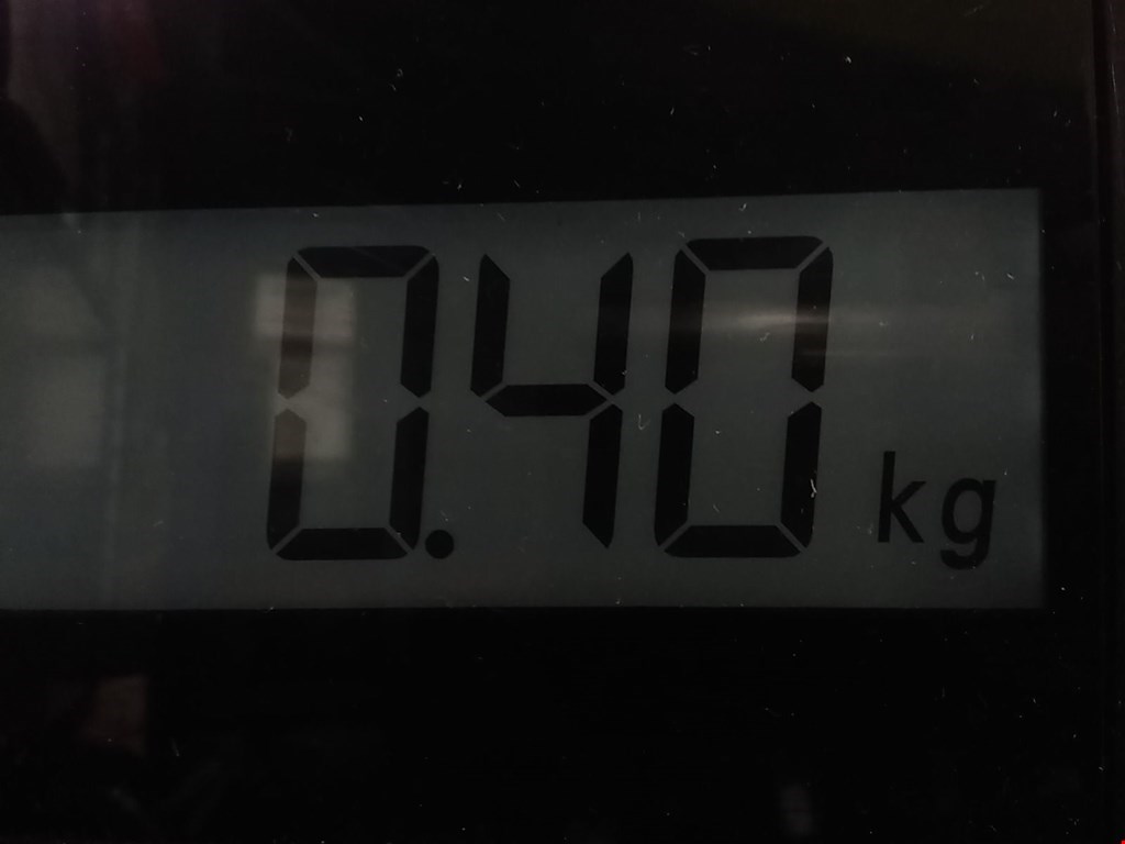 Лючок бензобака MERCEDES-BENZ A-Class W168 1997-2004