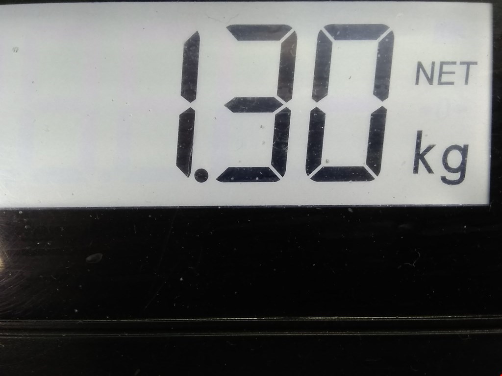 Подушка безопасности боковая (шторка) OPEL Astra H/Family 2004-2015