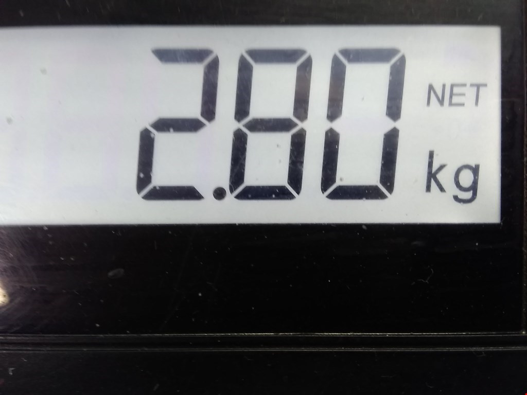 Подушка безопасности боковая (шторка) SUBARU Outback 2009-2014