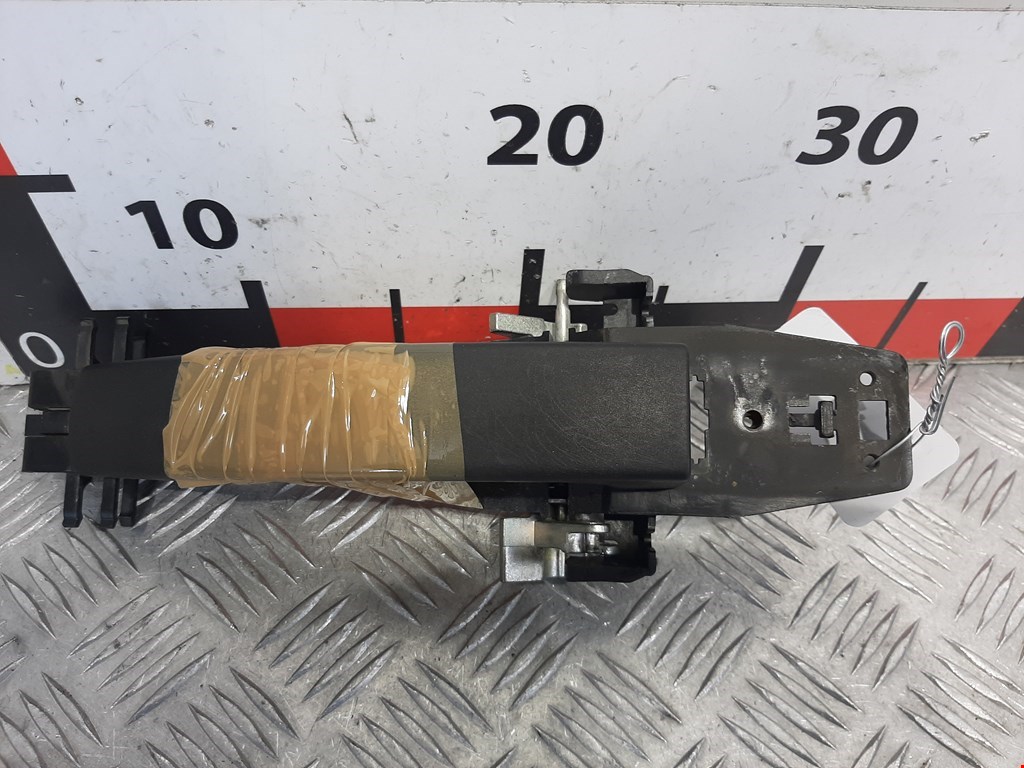 Ручка двери передней наружная правая LAND ROVER Freelander II 2006-2014