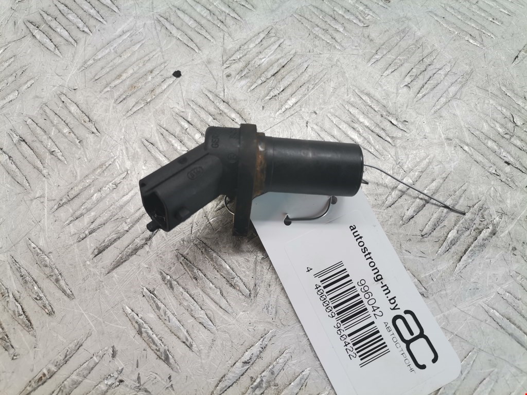 Датчик положения коленвала OPEL Astra G 1998-2005