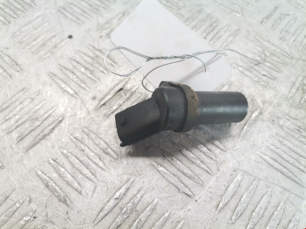 Датчик положения коленвала OPEL Astra G 1998-2005