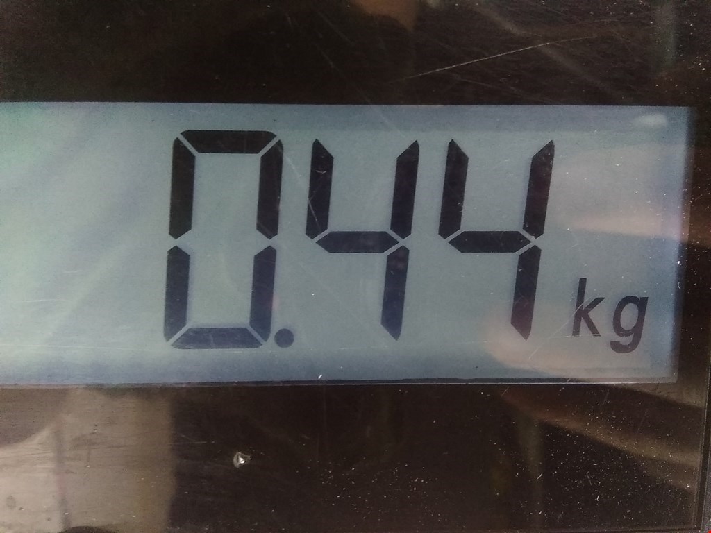 Ручка двери передней наружная правая LAND ROVER Freelander II 2006-2014