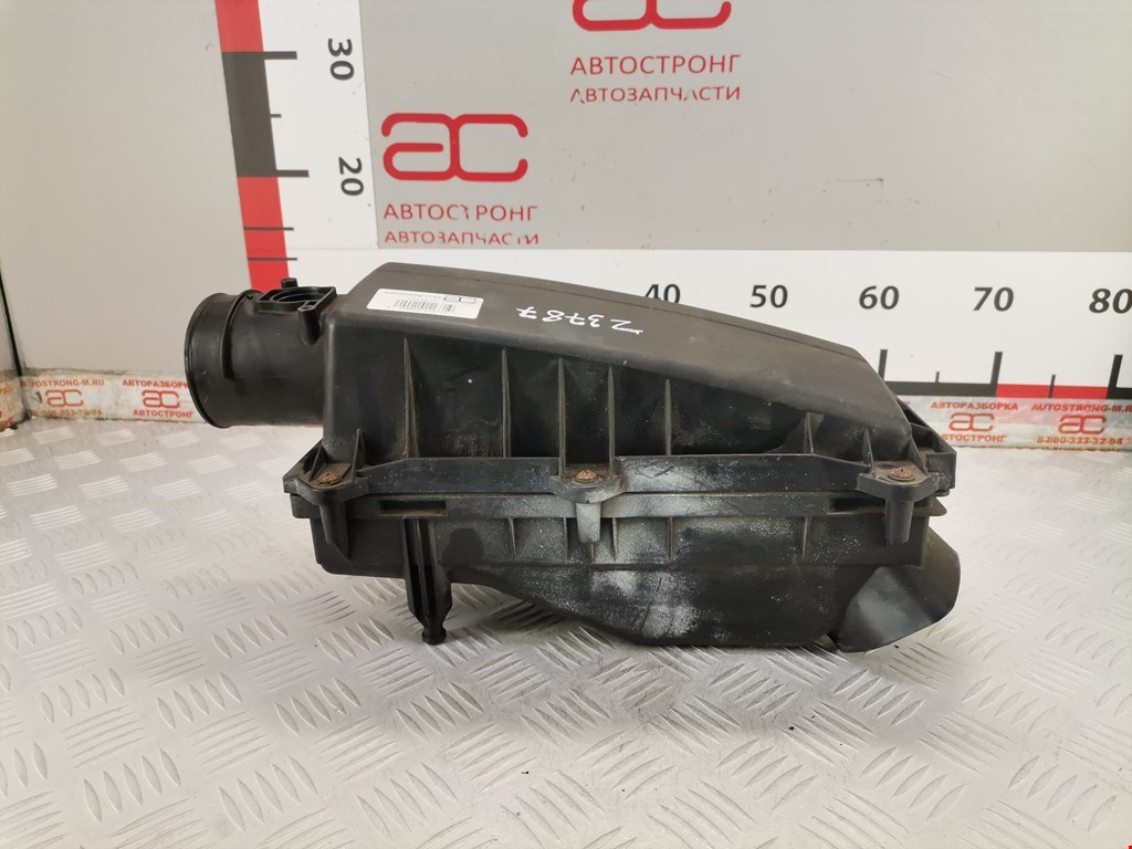 Корпус воздушного фильтра FORD Mondeo III 2000-2007