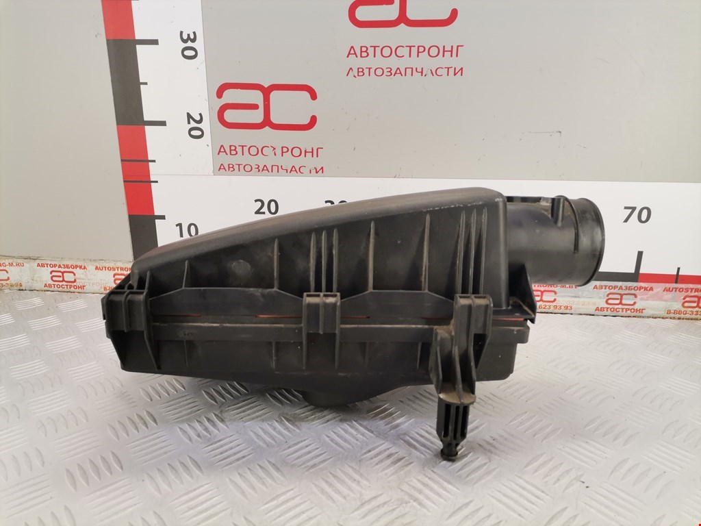 Корпус воздушного фильтра FORD Mondeo III 2000-2007