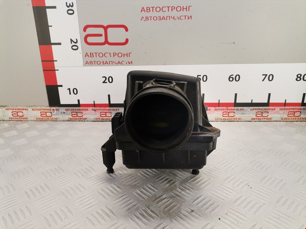 Корпус воздушного фильтра FORD Mondeo III 2000-2007