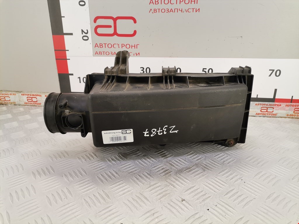 Корпус воздушного фильтра FORD Mondeo III 2000-2007