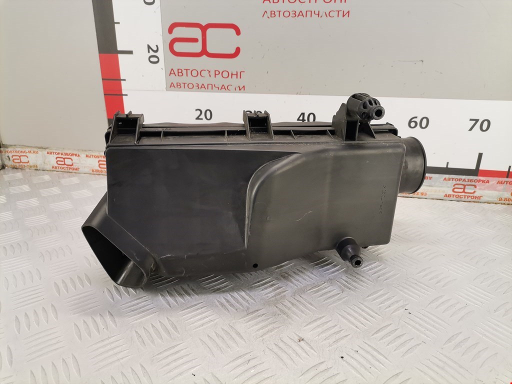 Корпус воздушного фильтра FORD Mondeo III 2000-2007