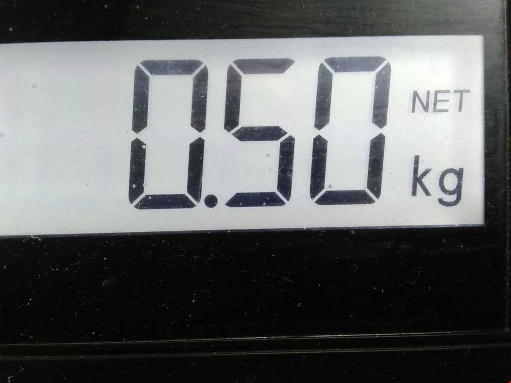 Бачок расширительный VOLKSWAGEN Caddy II 1995-2004