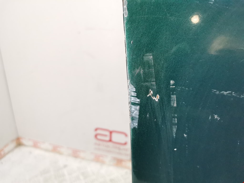 Дверь передняя правая CITROEN Xsara 1997-2000