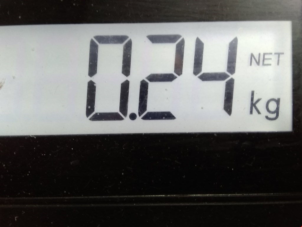 Защита картера (двигателя) NISSAN Almera N15 1995-2000