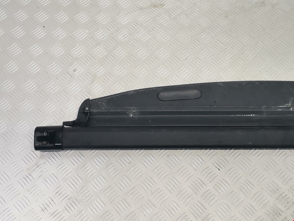 Шторка багажника (полка) CITROEN Xsara 1997-2000