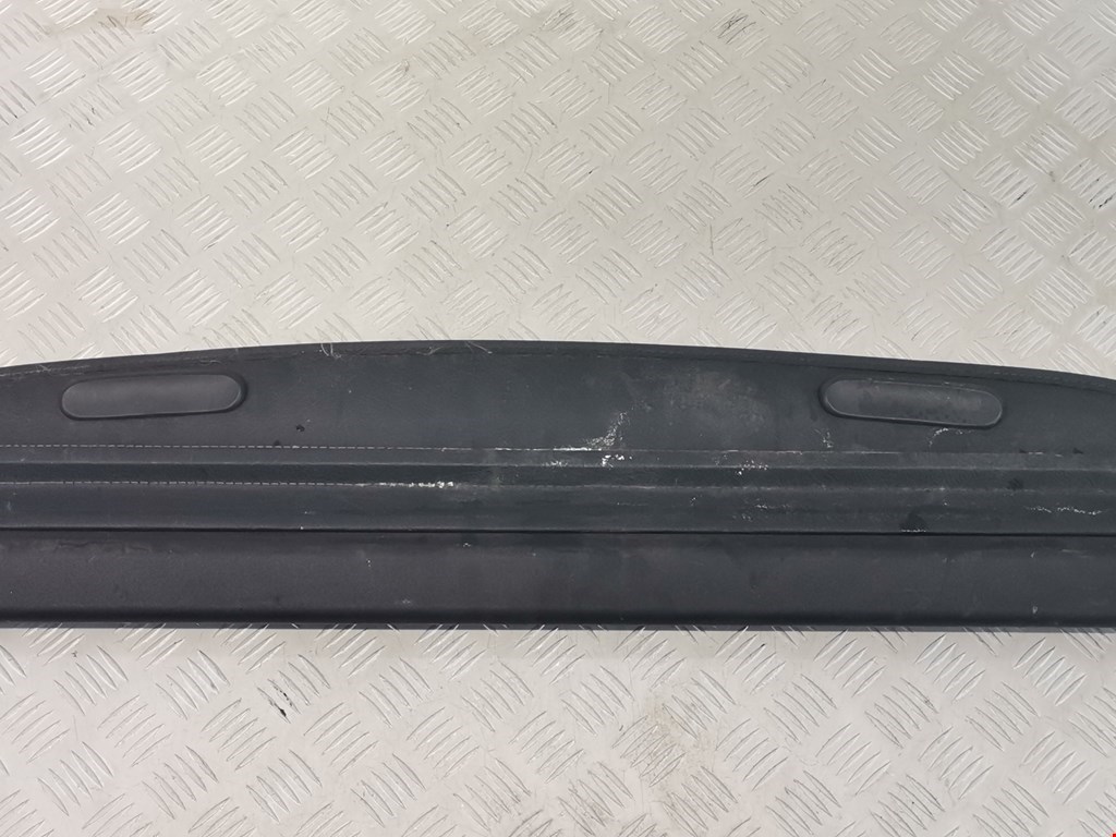 Шторка багажника (полка) CITROEN Xsara 1997-2000